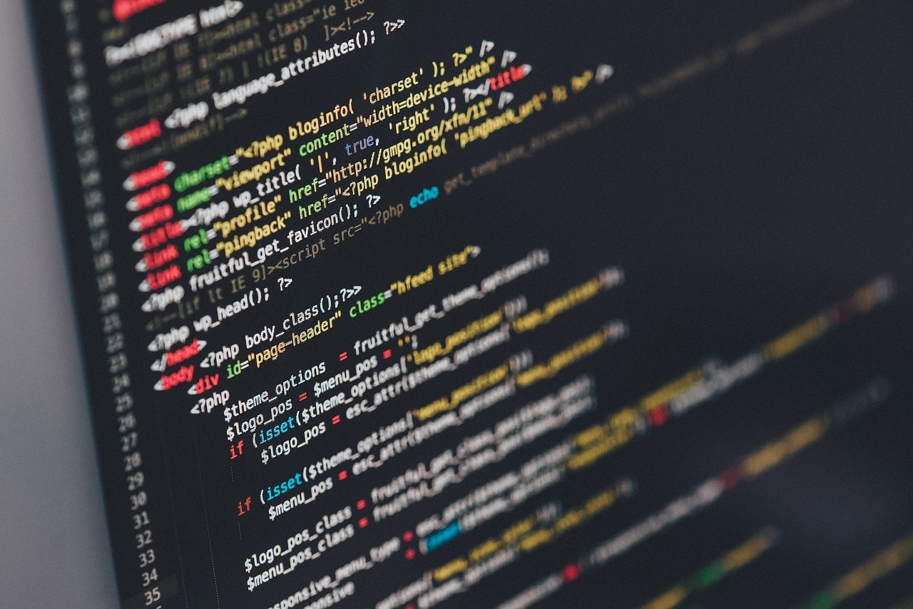 Unternehmen können Cyberschäden jetzt versichern
