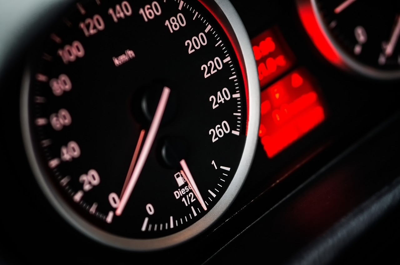 Stichtag 30. November: Jetzt Kfz-Versicherung optimieren