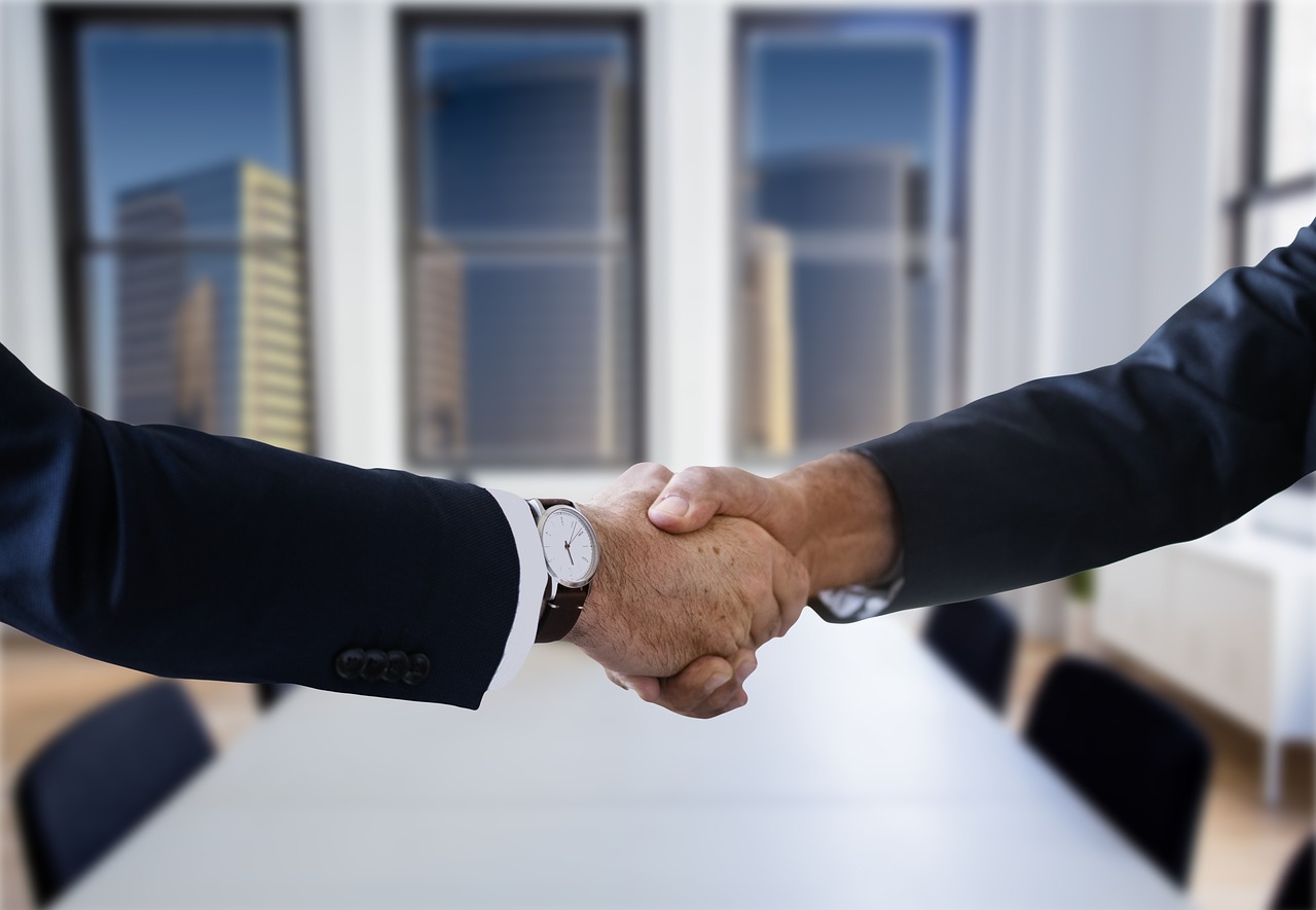 Befristeter Arbeitsvertrag: Was ist erlaubt und was nicht?