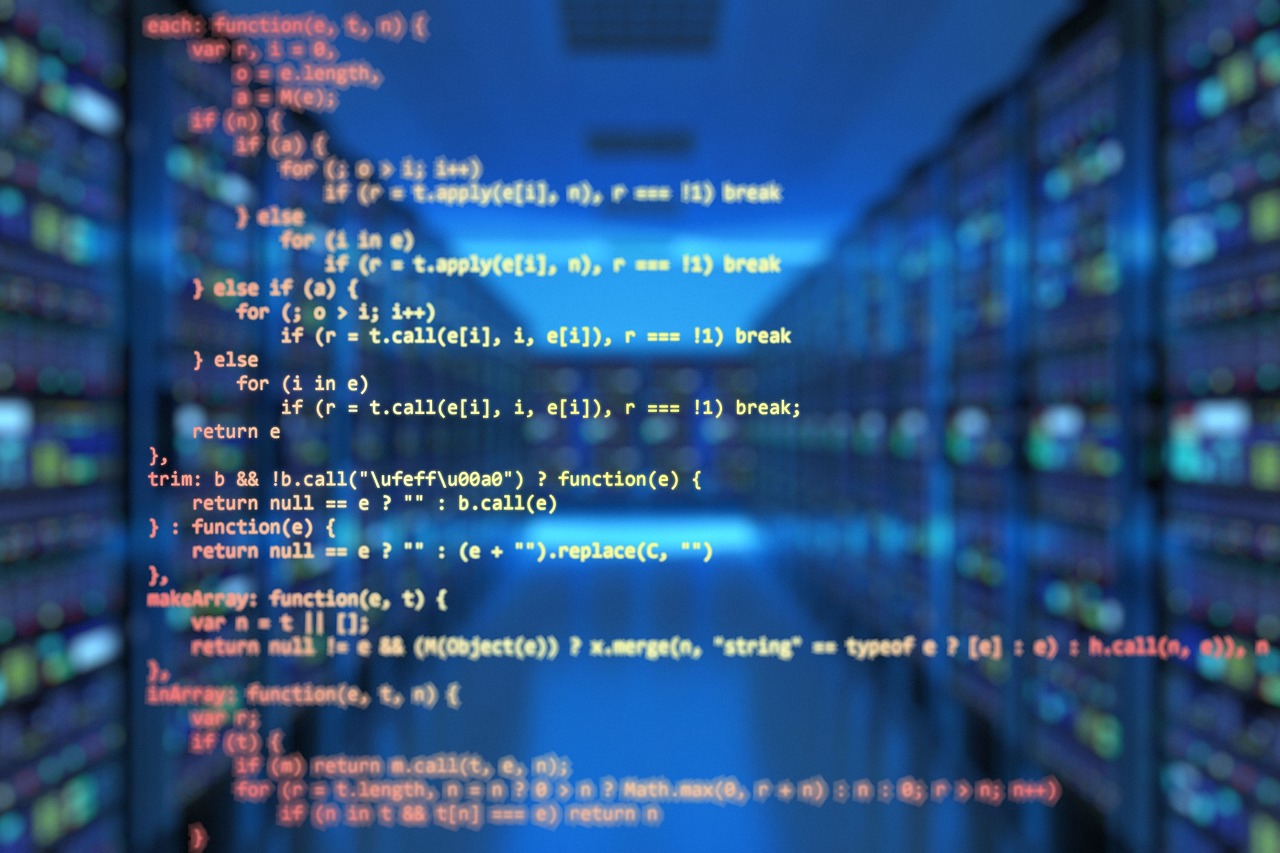 Unternehmen können sich gegen Cyberkriminalität schützen