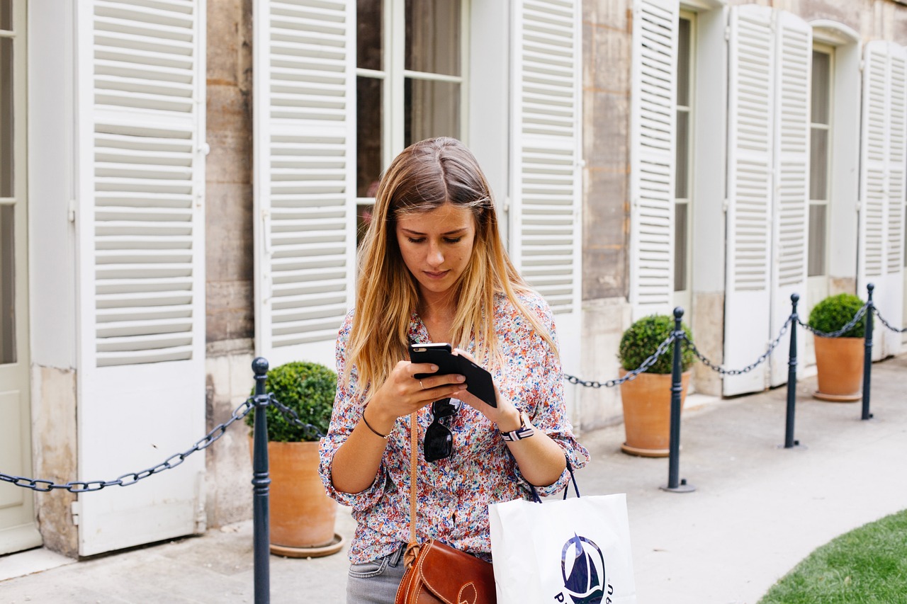 SMS vom Chef muss in der Freizeit nicht gelesen werden