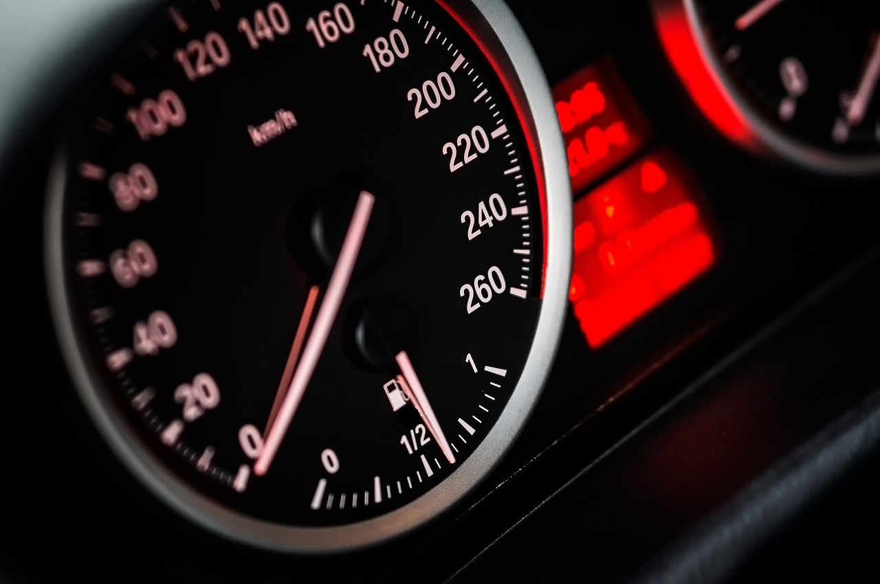 Kfz-Versicherungen werden teurer: Jetzt vergleichen und sparen