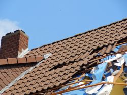 Gebäudeversicherung – Achtung: Kündigungsgefahr
