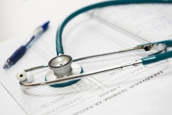 Krankenzusatzversicherung: Spitzenleistung auch für Kassenkunden