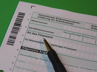 Riester-Vorsorge 2016: So bekommen Sie die vollen Zulagen